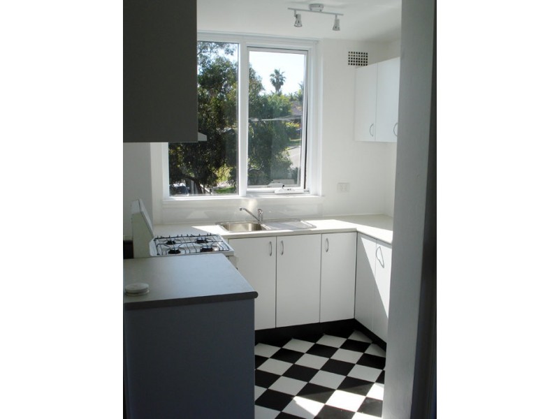 15/660 Barrenjoey Road, Avalon NSW 2107