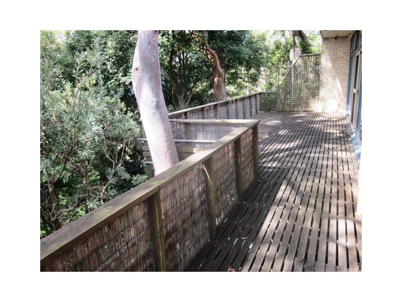 1 Wollombi Road, Bilgola NSW 2107