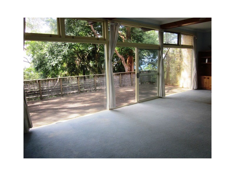 1 Wollombi Road, Bilgola NSW 2107