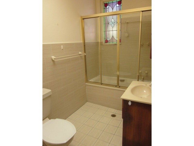 1 Wollombi Road, Bilgola NSW 2107