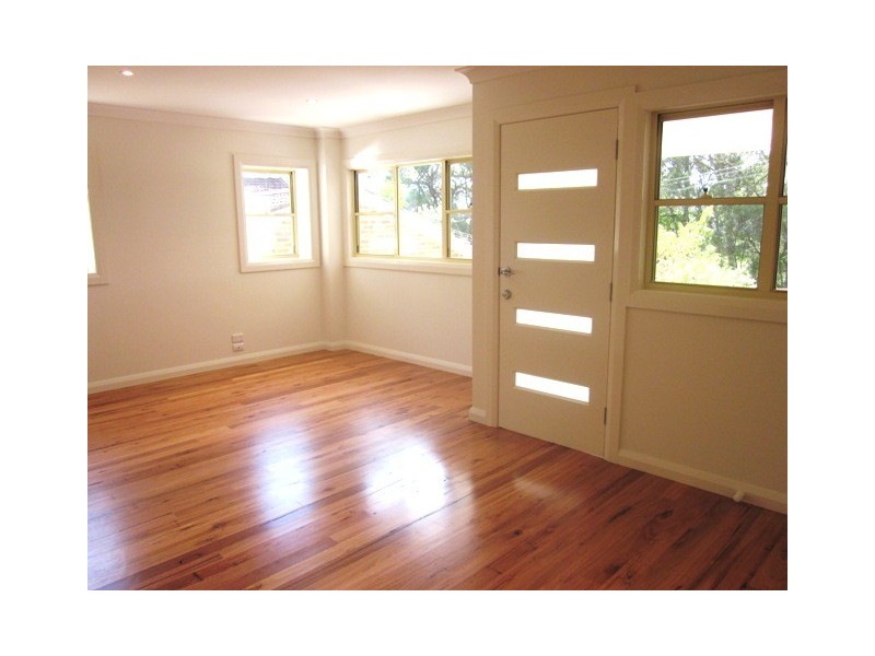 45b Queens Avenue, Avalon NSW 2107