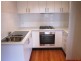 45b Queens Avenue, Avalon NSW 2107