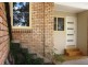 45b Queens Avenue, Avalon NSW 2107