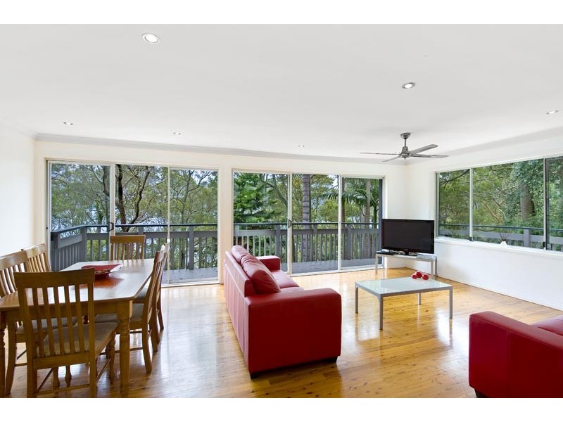 88 Riverview Road, Avalon NSW 2107