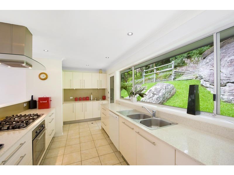 88 Riverview Road, Avalon NSW 2107