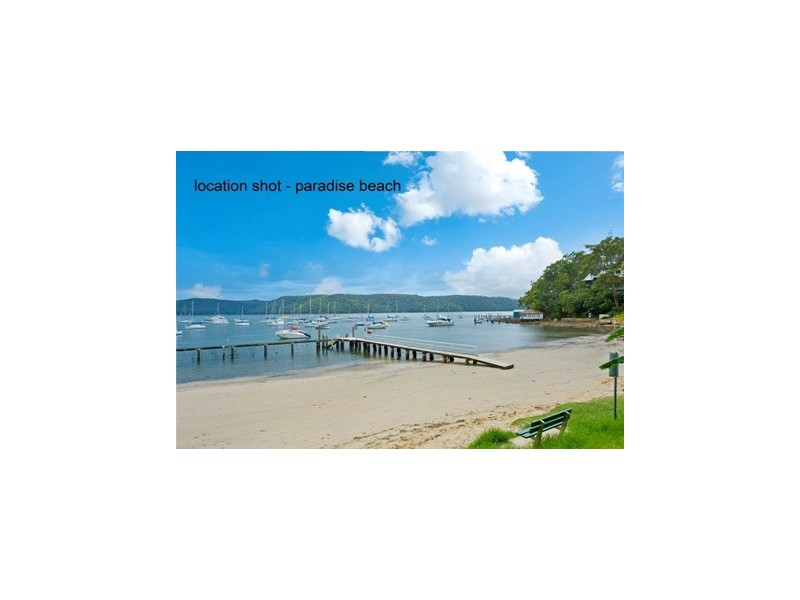 88 Riverview Road, Avalon NSW 2107