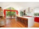 24 Wollstonecraft Avenue, Avalon NSW 2107