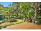 24 Wollstonecraft Avenue, Avalon NSW 2107
