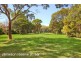24 Wollstonecraft Avenue, Avalon NSW 2107