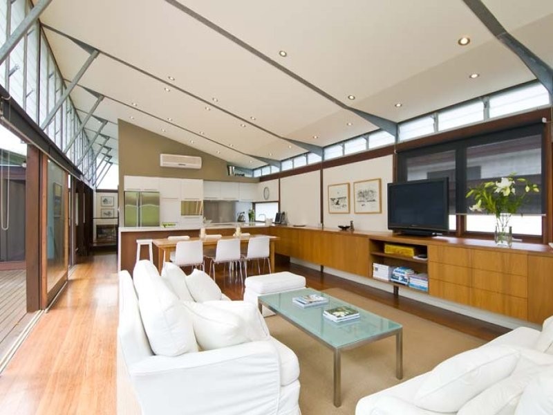 82 Bynya Road, Palm Beach NSW 2108