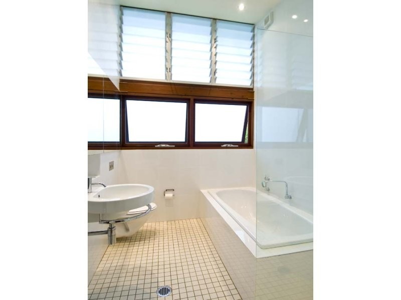 82 Bynya Road, Palm Beach NSW 2108