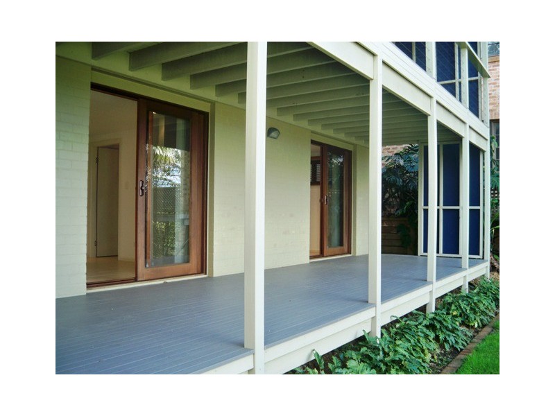 187 Plateau Road, Bilgola NSW 2107