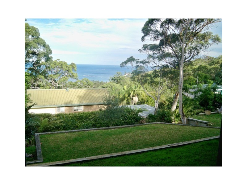 187 Plateau Road, Bilgola NSW 2107