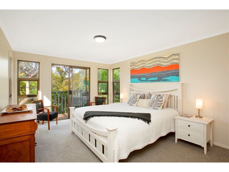 45a chisholm avenue, Avalon NSW 2107