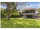 3a George Street, Avalon NSW 2107