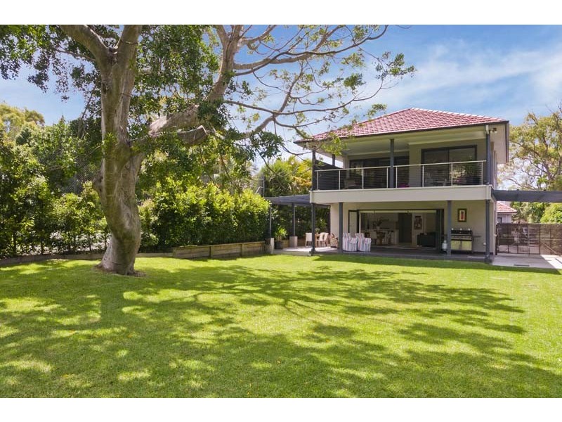3a George Street, Avalon NSW 2107