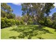 3a George Street, Avalon NSW 2107