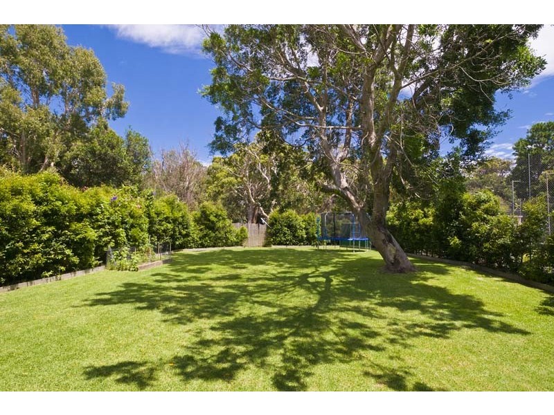 3a George Street, Avalon NSW 2107