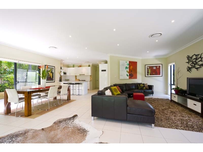 3a George Street, Avalon NSW 2107