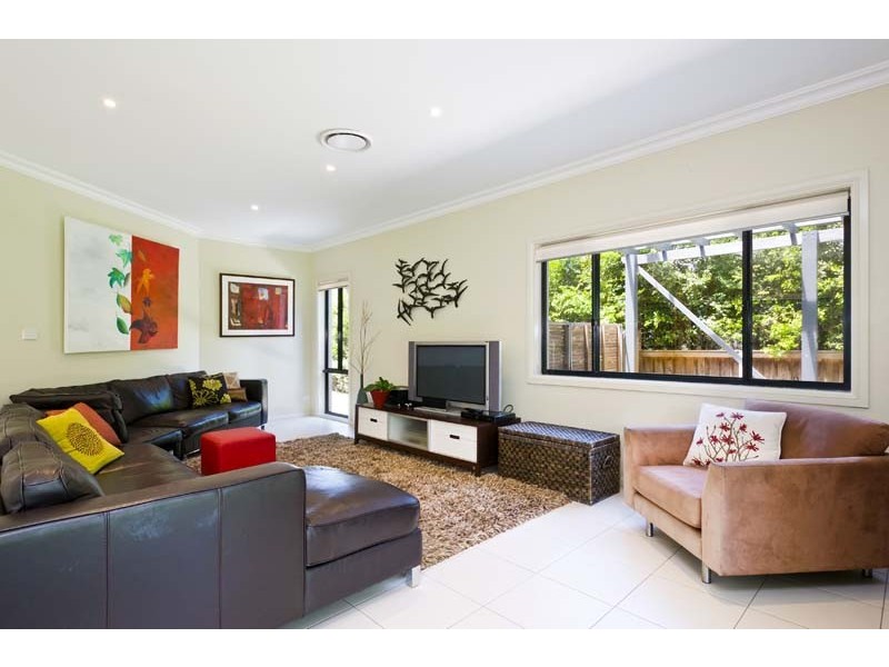 3a George Street, Avalon NSW 2107