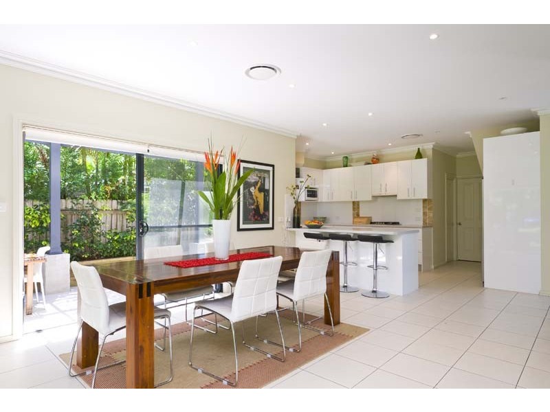 3a George Street, Avalon NSW 2107