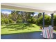 3a George Street, Avalon NSW 2107