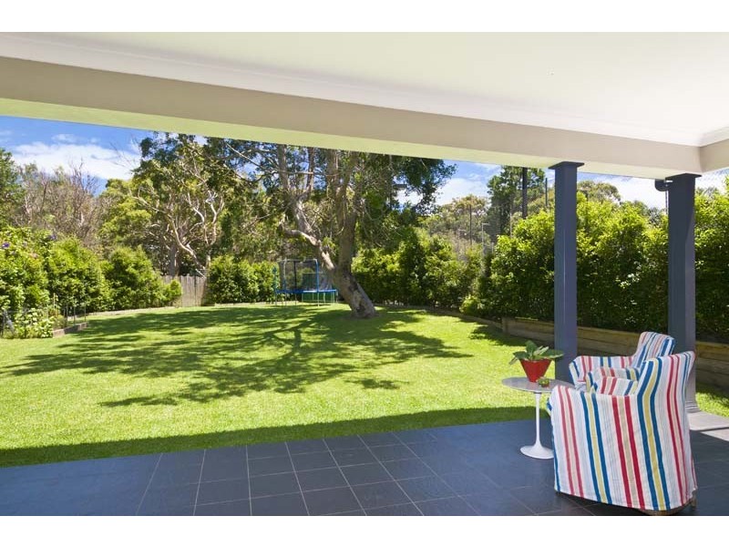 3a George Street, Avalon NSW 2107