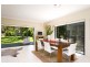 3a George Street, Avalon NSW 2107