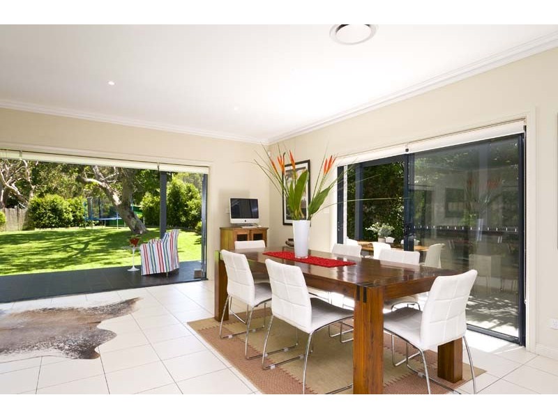 3a George Street, Avalon NSW 2107