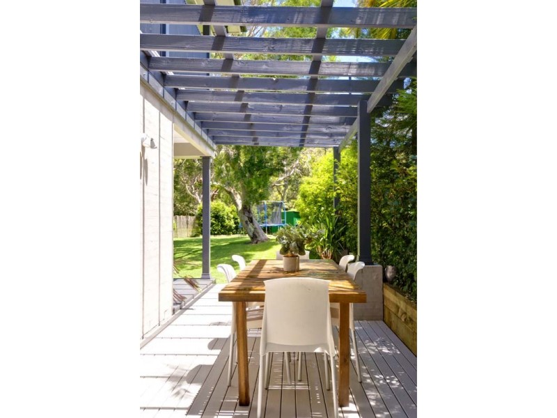 3a George Street, Avalon NSW 2107