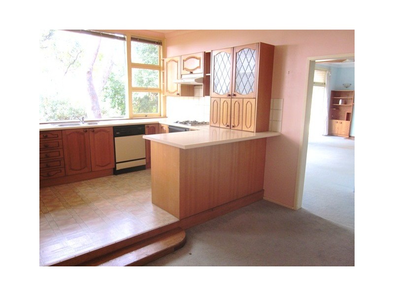 1 Wollombi Road, Bilgola NSW 2107