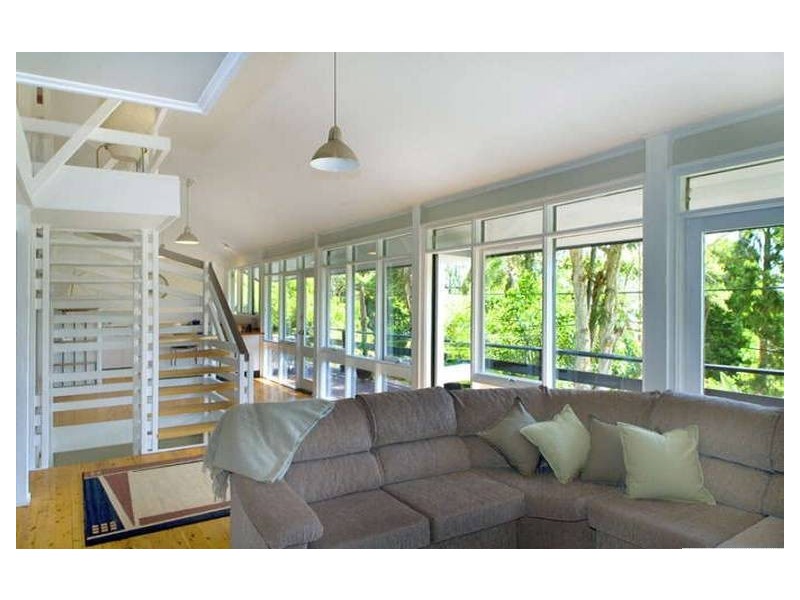 41 Hilltop Road, Avalon NSW 2107