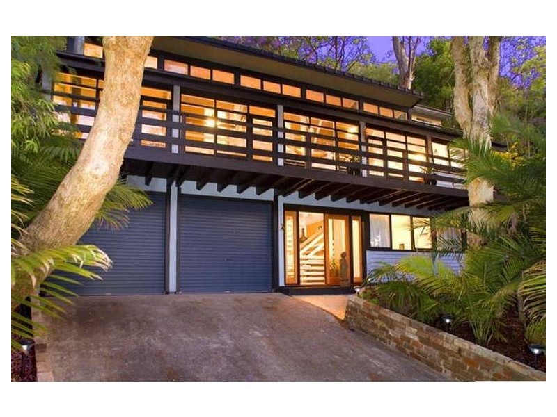 41 Hilltop Road, Avalon NSW 2107