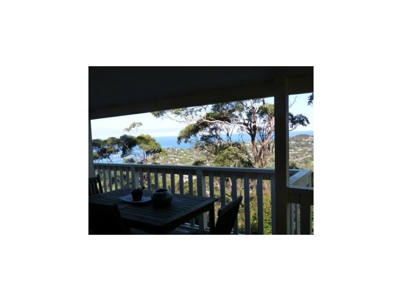 1 Raymond Road, Bilgola NSW 2107