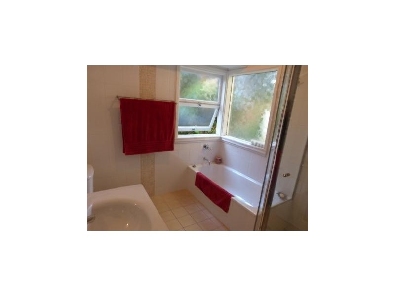 1 Raymond Road, Bilgola NSW 2107