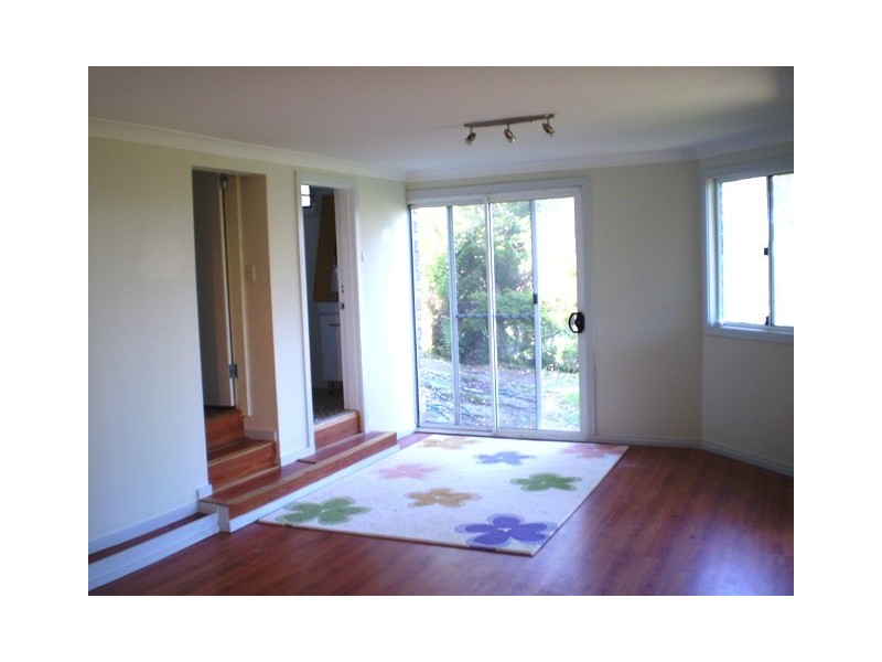 1 Raymond Road, Bilgola NSW 2107