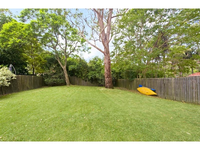 22 Riverview Road, Avalon NSW 2107