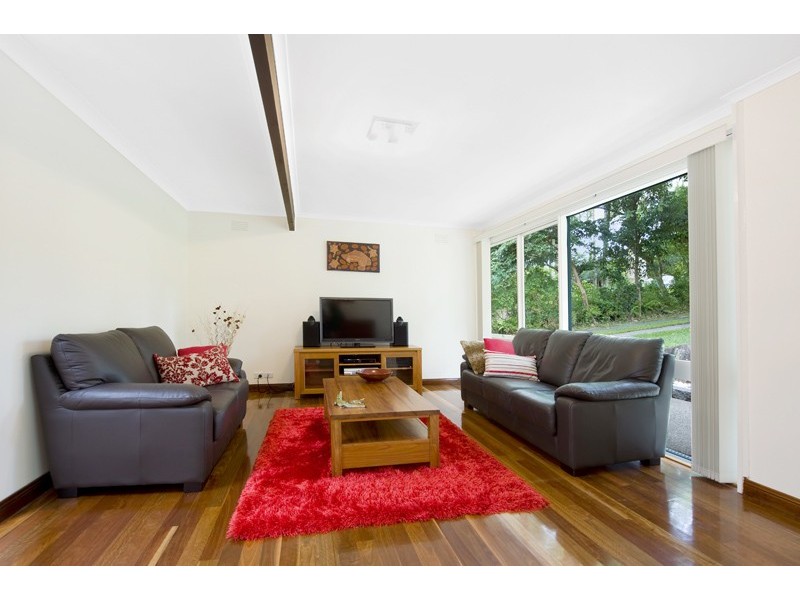 22 Riverview Road, Avalon NSW 2107