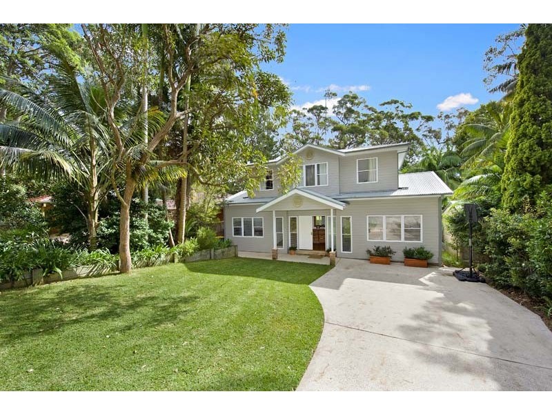 127 Palmgrove Road, Avalon NSW 2107