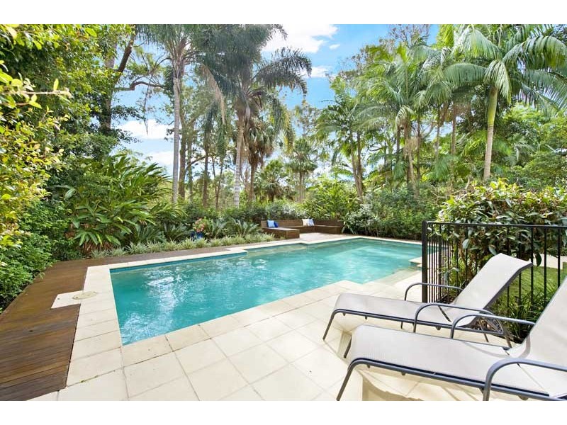 127 Palmgrove Road, Avalon NSW 2107