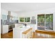 127 Palmgrove Road, Avalon NSW 2107