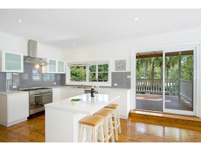 127 Palmgrove Road, Avalon NSW 2107