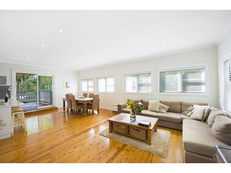 127 Palmgrove Road, Avalon NSW 2107