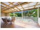 127 Palmgrove Road, Avalon NSW 2107