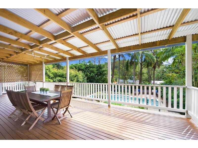 127 Palmgrove Road, Avalon NSW 2107