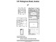 127 Palmgrove Road, Avalon NSW 2107