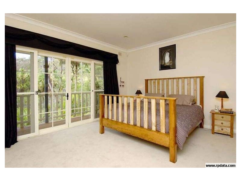 38 Ruskin Rowe, Avalon NSW 2107