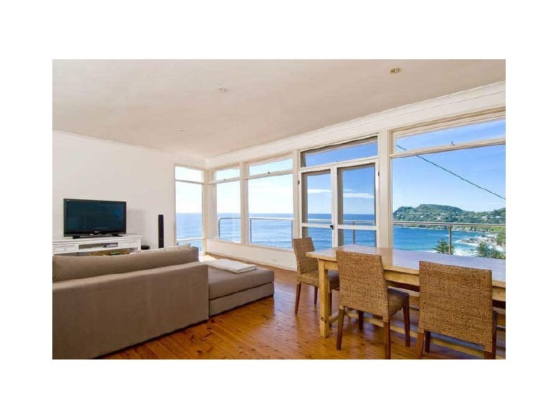 48 Morella Road Whale Beach, Palm Beach NSW 2108