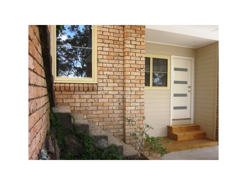 45b Queens Avenue, Avalon NSW 2107