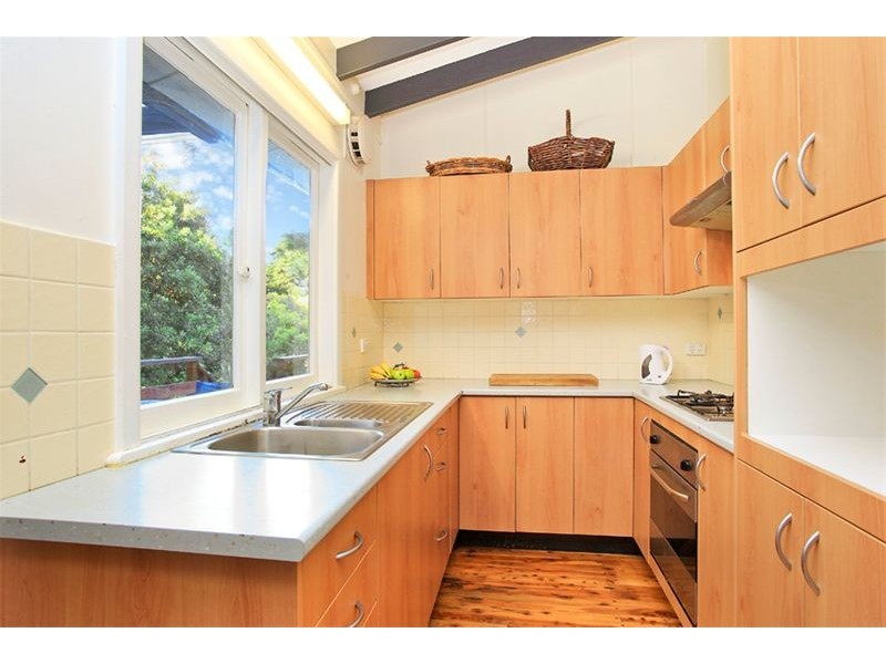 68 Patrick Street, Avalon NSW 2107
